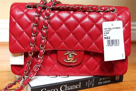 red chanel flap|chanel flap bag price euro.